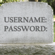 Illustration for article titled How to Leave All Your Accounts to Someone Else When You Die